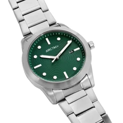 Montre Arctik Element Vert