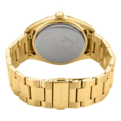 Montre Arctik Episode Noir
