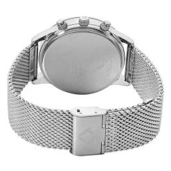 Montre Arctik Escale Bleu
