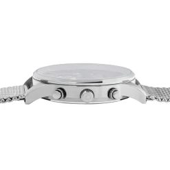 Montre Arctik Escale Gris