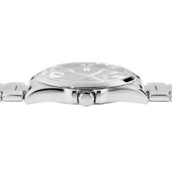 Montre Arctik Horizon Noir