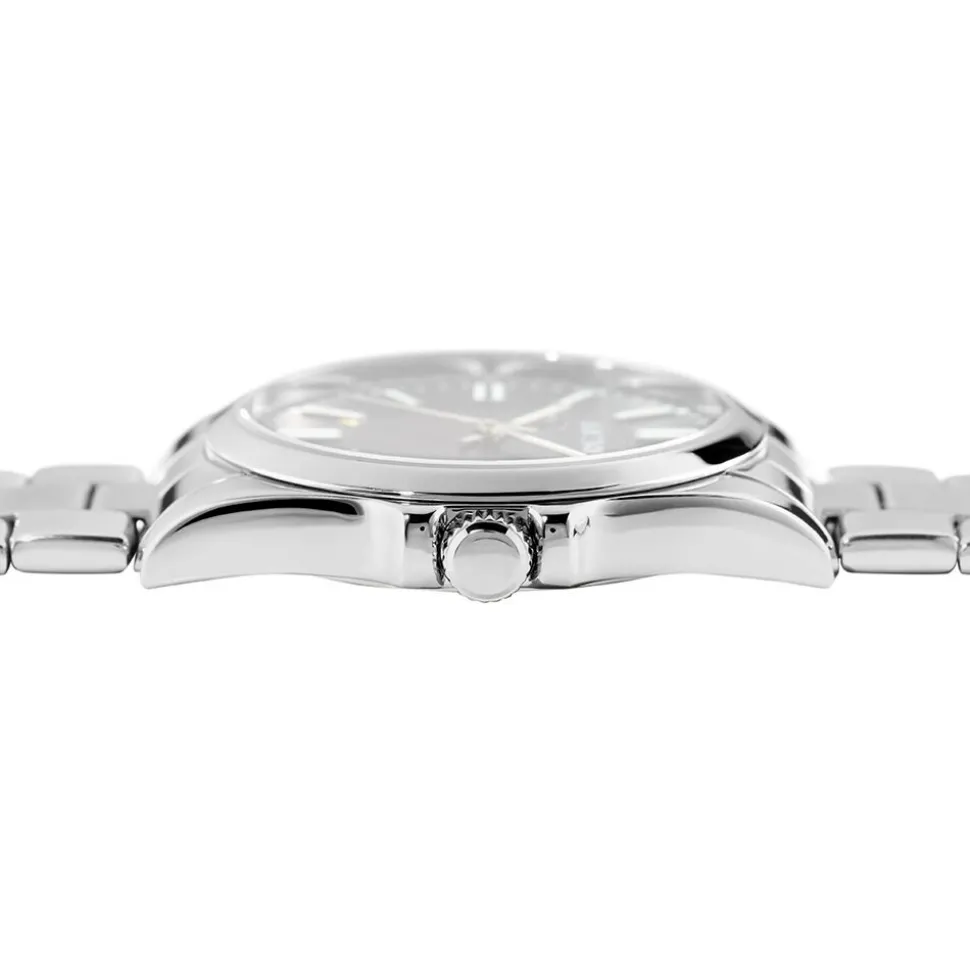 Montre Arctik Horizon Noir