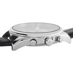 Montre Arctik Horizon Noir