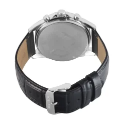 Montre Arctik Horizon Noir