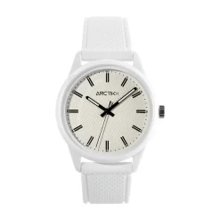 Montre Arctik Impact Blanc