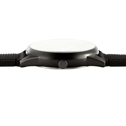 Montre Arctik Impact Noir