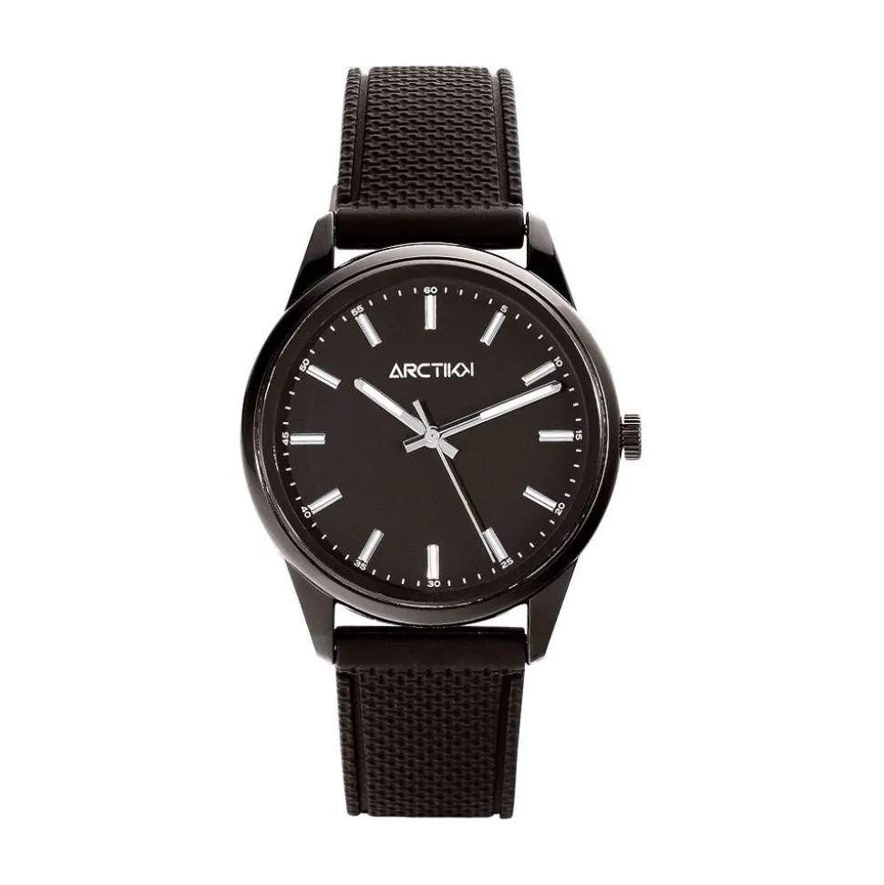 Montre Arctik Impact Noir