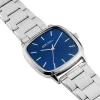 Montre Arctik Noxen Bleu