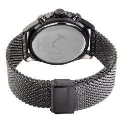 Montre Arctik Oxcal Bleu