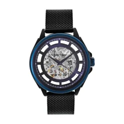 Montre Arctik Solstice Bleu