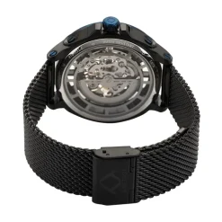 Montre Arctik Solstice Bleu