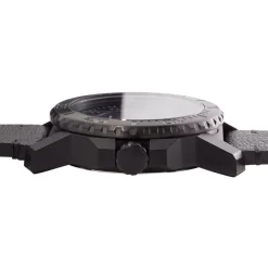 Montre Arctik Tx Fusion Noir