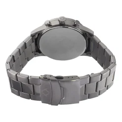 Montre Arctik Zenith Bleu