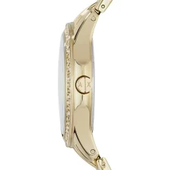 Montre Armani Exchange Champagne