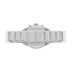 Montre Armani Exchange Noir