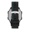 Montre Armani Exchange Noir