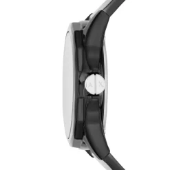 Montre Armani Exchange Noir