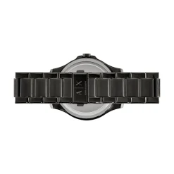 Montre Armani Exchange Noir Ax2104