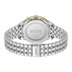 Montre Boss Avery Vert