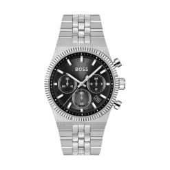 Montre Boss Candor Prime Noir