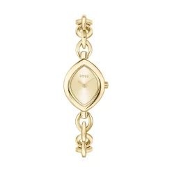 Montre Boss Fiora Champagne