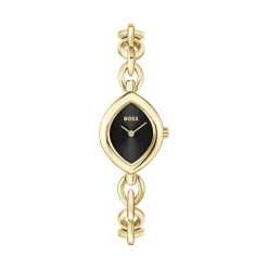 Montre Boss Fiora Noir