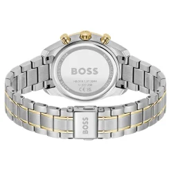 Montre Boss Grand Tour Ladies Vert