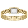 Montre Boss Lucy Precious Blanc