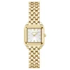 Montre Boss Mae Petite Argenté