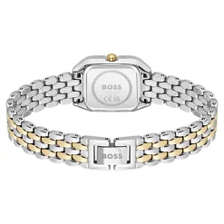 Montre Boss Mae Petite Vert