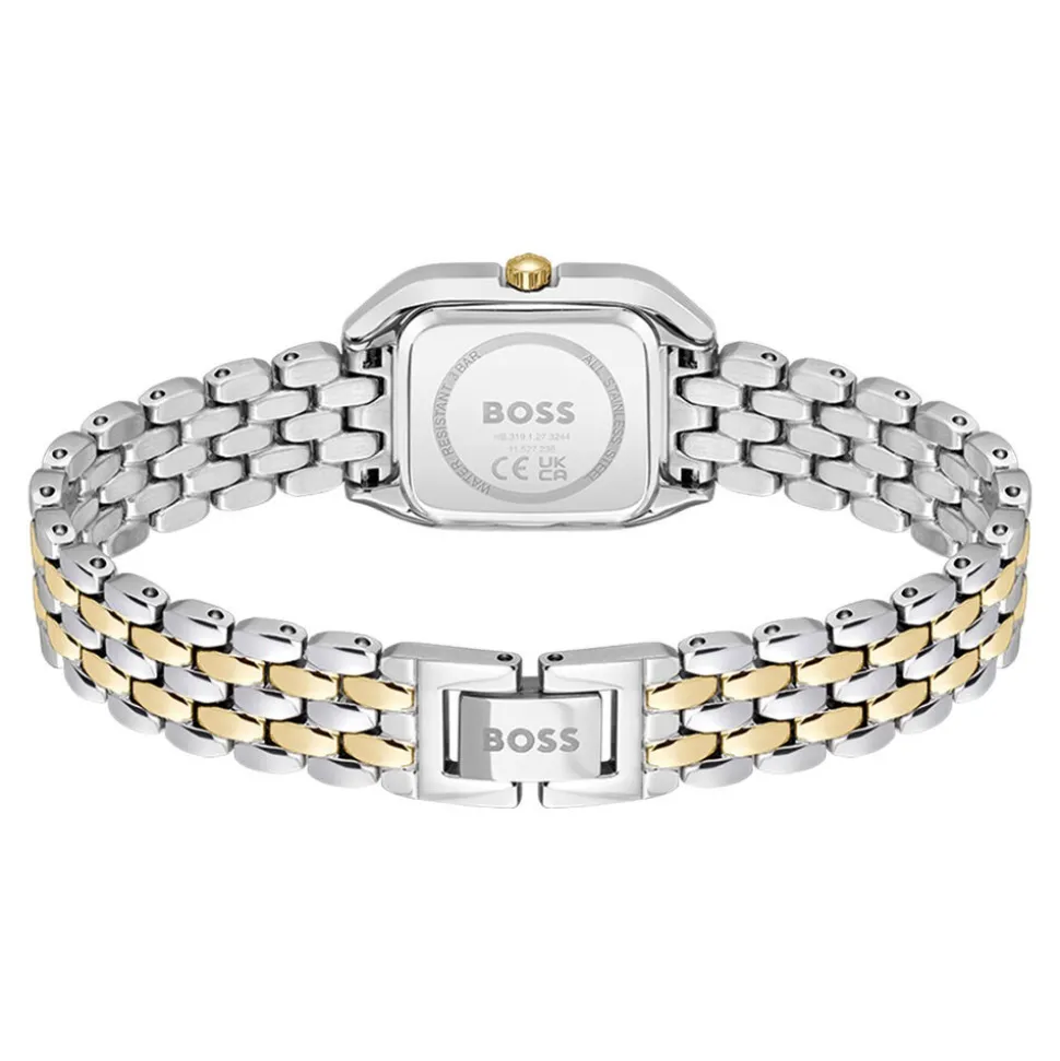 Montre Boss Mae Petite Vert