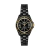 Montre Boss Sage Aqua Noir