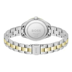 Montre Boss Sage Noir