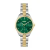 Montre Boss Sage Sport Vert
