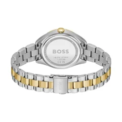 Montre Boss Sage Sport Vert