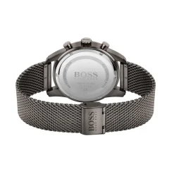 Montre Boss Skymaster Gris