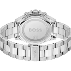 Montre Boss Troper Bleu