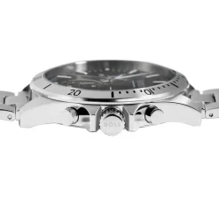 Montre Boss Troper Noir