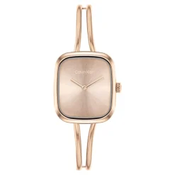 Montre Calvin Klein Adore Rose