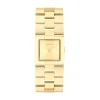 Montre Calvin Klein Ck Meridian Champagne