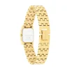 Montre Calvin Klein Poise Champagne