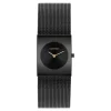 Montre Calvin Klein Pulse Noir