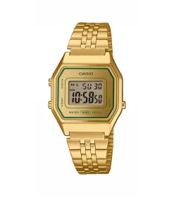 Montre Casio Collection