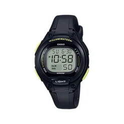 Montre Casio Collection