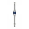 Montre Casio Collection Aq230 Bleu