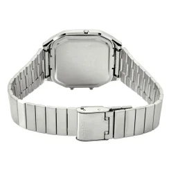 Montre Casio Collection Aq240 Vert