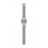 Montre Casio Collection A158W