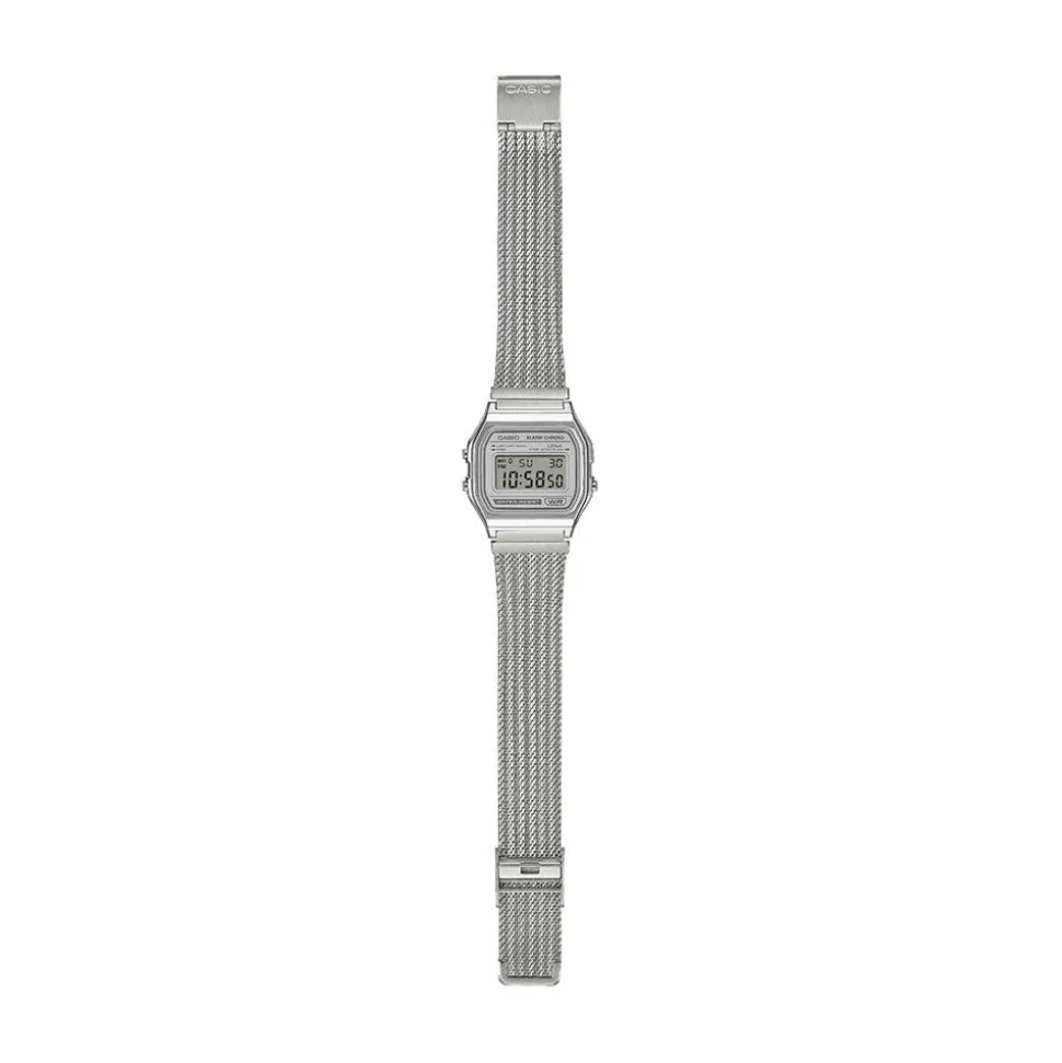 Montre Casio Collection A158W
