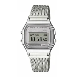 Montre Casio Collection A158W
