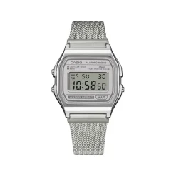 Montre Casio Collection A158W